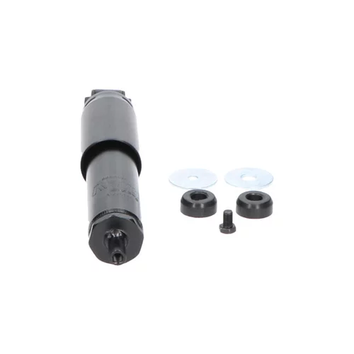 Tlmič pérovania KAVO PARTS SSA-10263