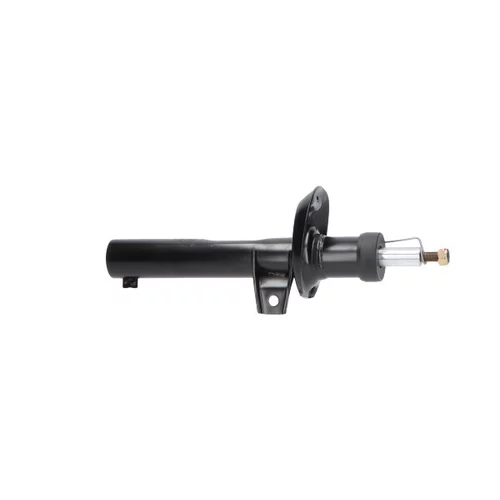 Tlmič pérovania SSA-10269 (KAVO PARTS) - obr. 1