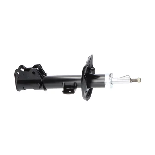Tlmič pérovania SSA-10270 (KAVO PARTS) - obr. 1