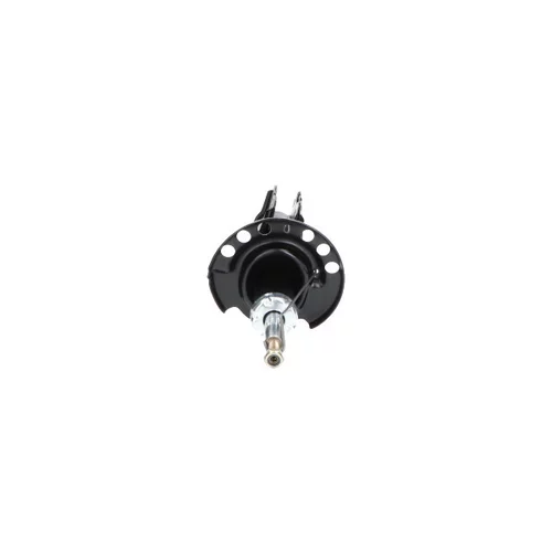 Tlmič pérovania SSA-10272 (KAVO PARTS) - obr. 2