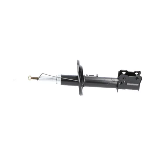 Tlmič pérovania SSA-10272 (KAVO PARTS) - obr. 3