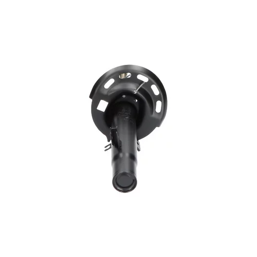 Tlmič pérovania KAVO PARTS SSA-10273