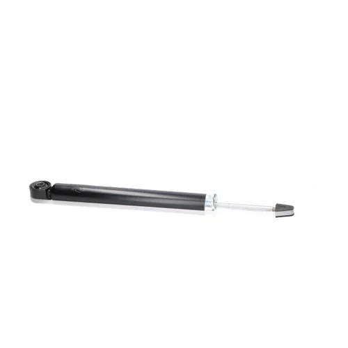 Tlmič pérovania SSA-10277 (KAVO PARTS) - obr. 1
