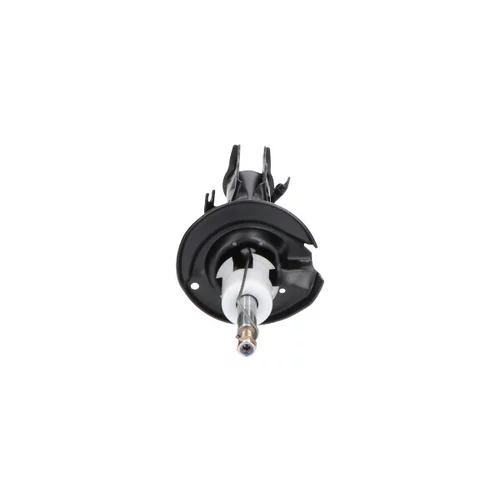 Tlmič pérovania SSA-10285 (KAVO PARTS) - obr. 2