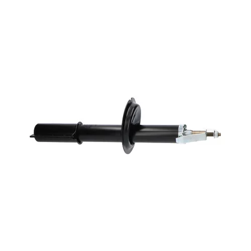 Tlmič pérovania SSA-10307 (KAVO PARTS) - obr. 1