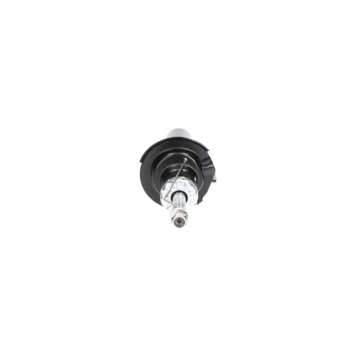 Tlmič pérovania SSA-10321 (KAVO PARTS) - obr. 2