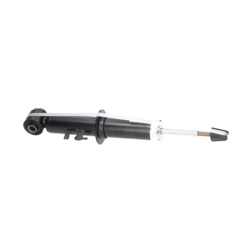 Tlmič pérovania SSA-10332 (KAVO PARTS) - obr. 1