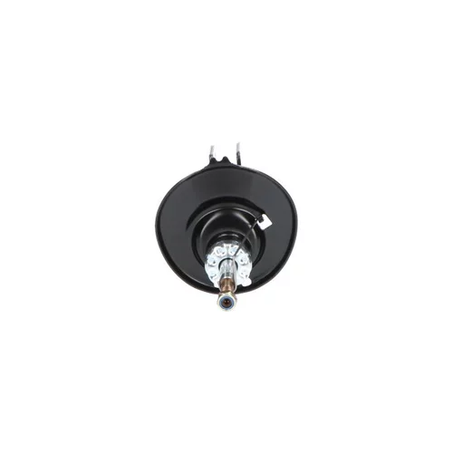 Tlmič pérovania SSA-10337 (KAVO PARTS) - obr. 2