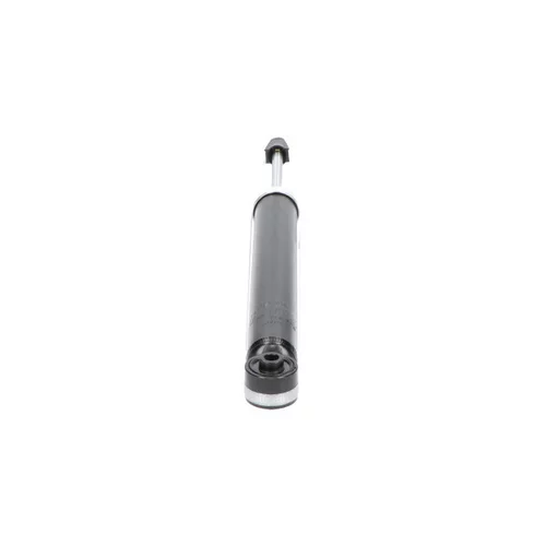 Tlmič pérovania KAVO PARTS SSA-10354