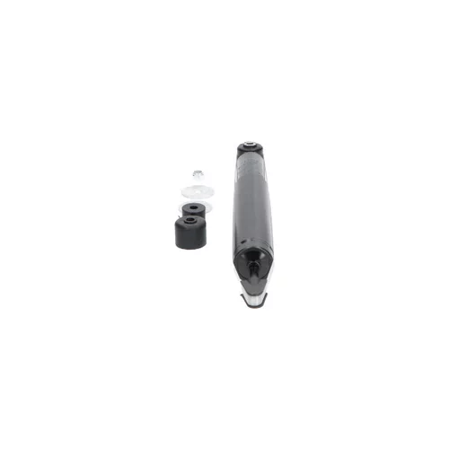 Tlmič pérovania SSA-10361 (KAVO PARTS) - obr. 2