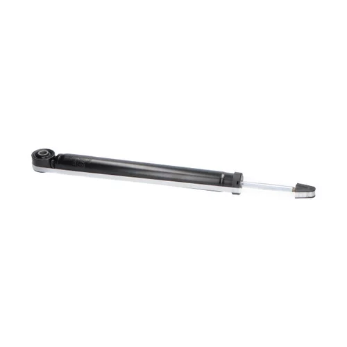 Tlmič pérovania SSA-10363 (KAVO PARTS) - obr. 1