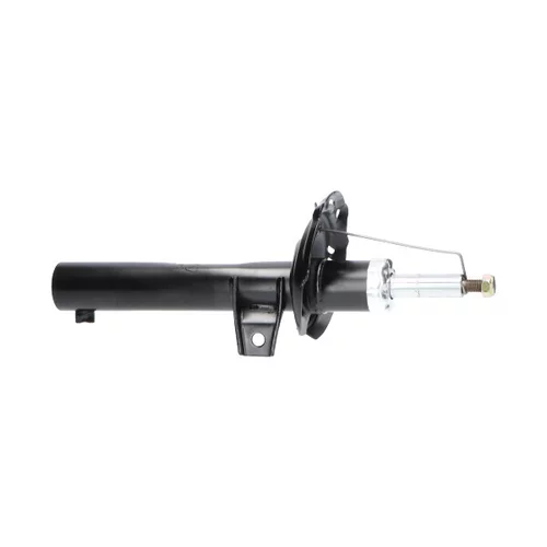 Tlmič pérovania SSA-10365 (KAVO PARTS) - obr. 1