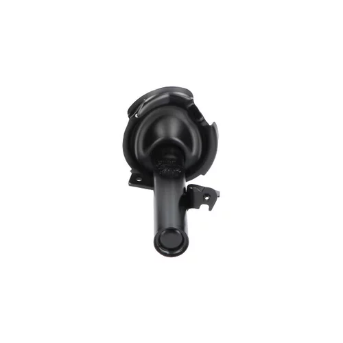 Tlmič pérovania KAVO PARTS SSA-10367