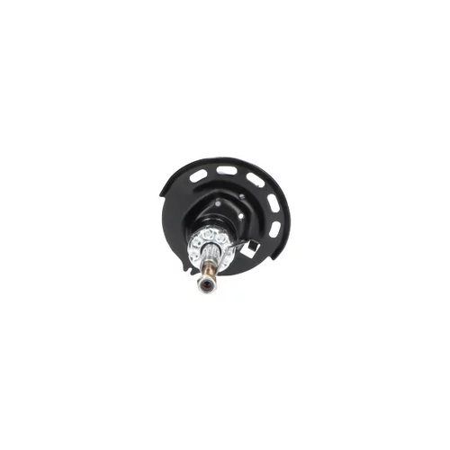 Tlmič pérovania SSA-10375 (KAVO PARTS) - obr. 2
