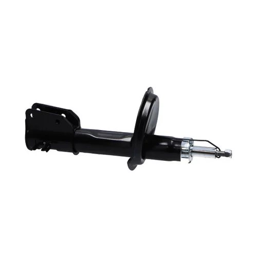 Tlmič pérovania SSA-10389 (KAVO PARTS) - obr. 1