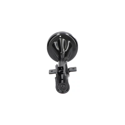 Tlmič pérovania KAVO PARTS SSA-10396