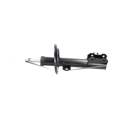 Tlmič pérovania SSA-10428 (KAVO PARTS) - obr. 3