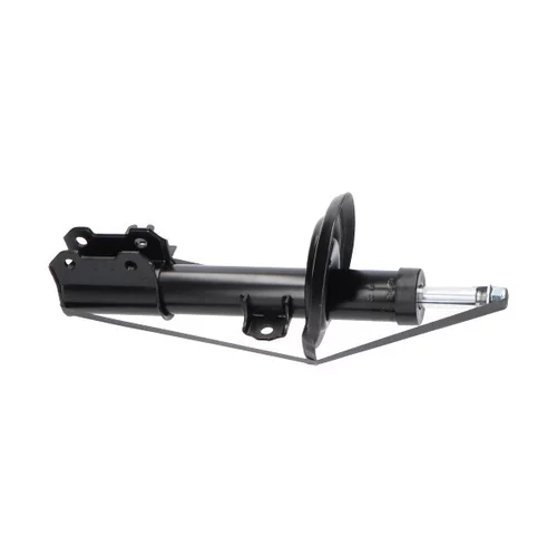 Tlmič pérovania SSA-10429 (KAVO PARTS) - obr. 1