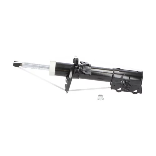 Tlmič pérovania SSA-10437 (KAVO PARTS) - obr. 3