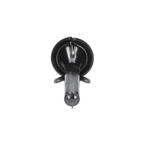 Tlmič pérovania KAVO PARTS SSA-10467