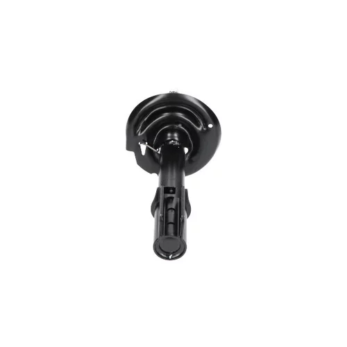 Tlmič pérovania KAVO PARTS SSA-10480