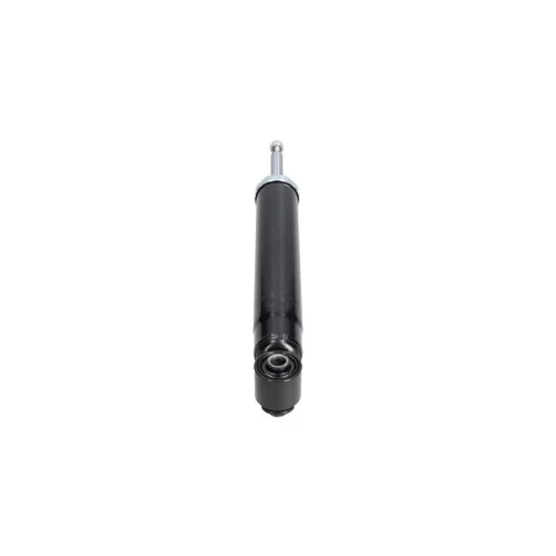 Tlmič pérovania KAVO PARTS SSA-10496