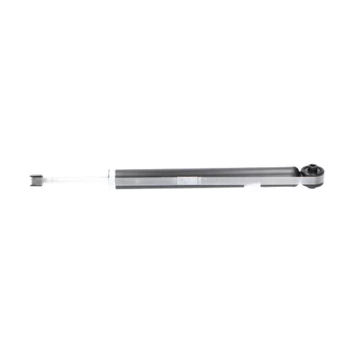 Tlmič pérovania SSA-10513 (KAVO PARTS) - obr. 3