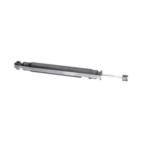Tlmič pérovania SSA-10538 (KAVO PARTS) - obr. 1