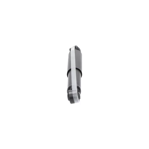 Tlmič pérovania SSA-10541 (KAVO PARTS) - obr. 2