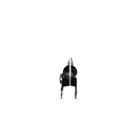 Tlmič pérovania KAVO PARTS SSA-10562