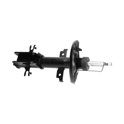 Tlmič pérovania SSA-10567 (KAVO PARTS) - obr. 1