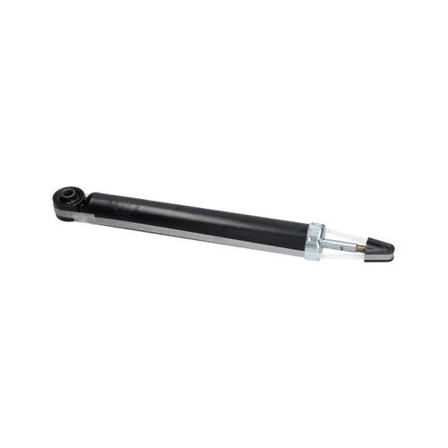 Tlmič pérovania SSA-10569 (KAVO PARTS) - obr. 1