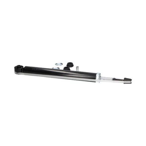 Tlmič pérovania SSA-10575 (KAVO PARTS) - obr. 1