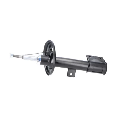 Tlmič pérovania SSA-10587 (KAVO PARTS) - obr. 3