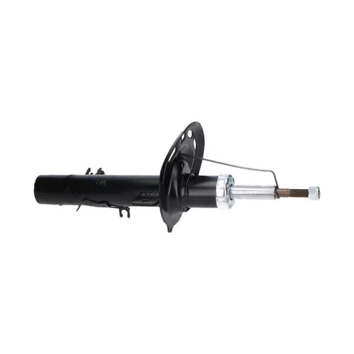 Tlmič pérovania SSA-10597 (KAVO PARTS) - obr. 1