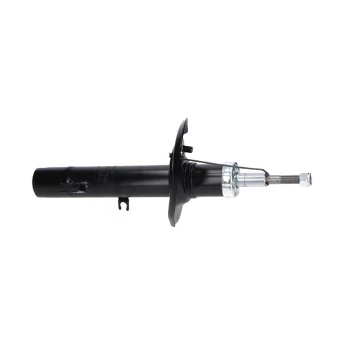 Tlmič pérovania SSA-10599 (KAVO PARTS) - obr. 1
