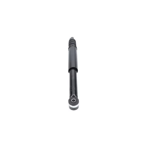 Tlmič pérovania KAVO PARTS SSA-10602