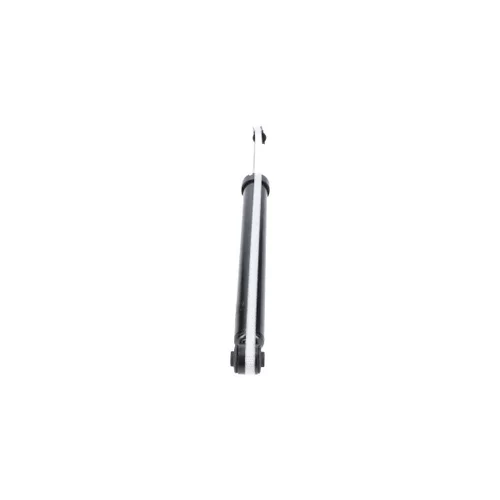 Tlmič pérovania KAVO PARTS SSA-10617