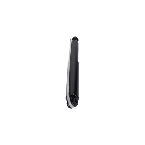 Tlmič pérovania SSA-10619 (KAVO PARTS) - obr. 3