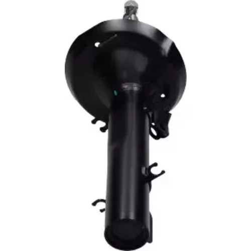 Tlmič pérovania KAVO PARTS SSA-10633