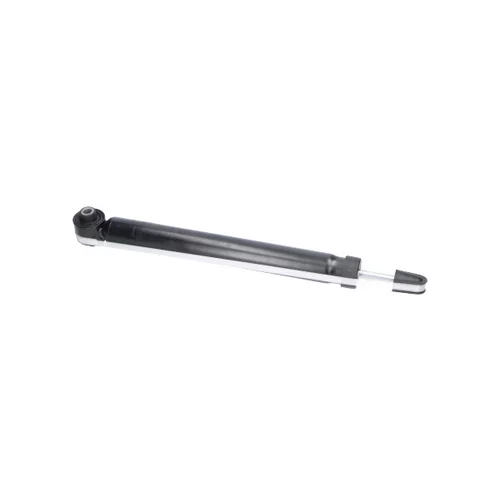 Tlmič pérovania SSA-10638 (KAVO PARTS) - obr. 1