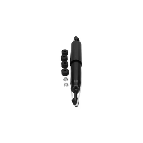 Tlmič pérovania KAVO PARTS SSA-10641