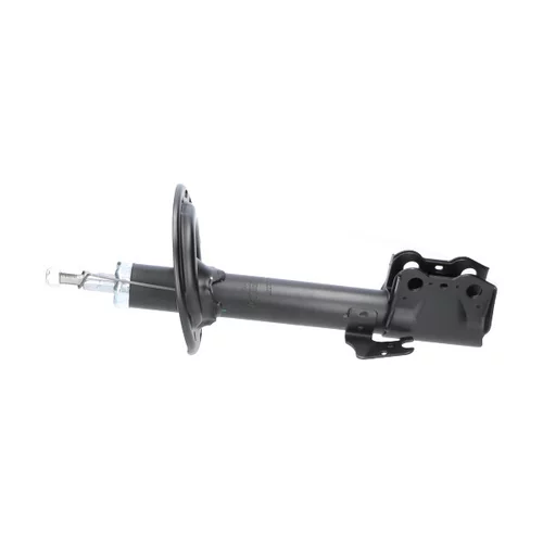 Tlmič pérovania SSA-10648 (KAVO PARTS) - obr. 3