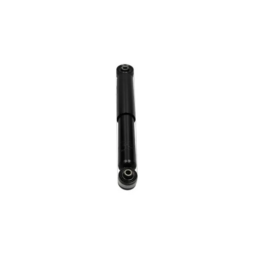 Tlmič pérovania KAVO PARTS SSA-10649