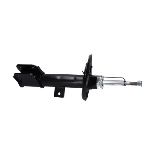 Tlmič pérovania SSA-10650 (KAVO PARTS) - obr. 1