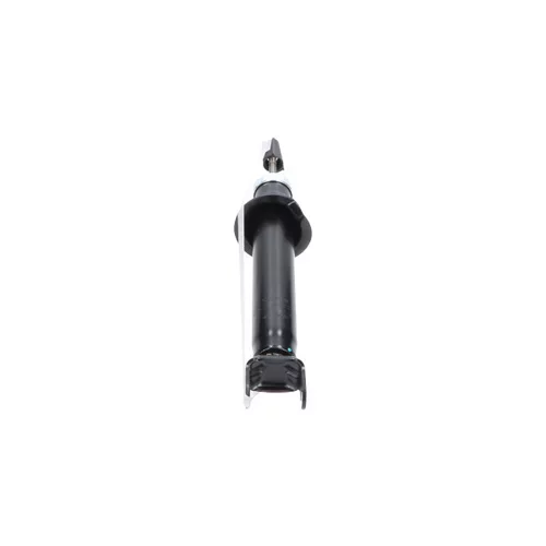Tlmič pérovania KAVO PARTS SSA-10678