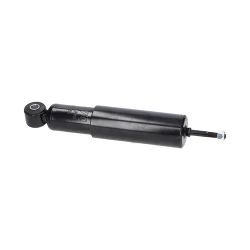 Tlmič pérovania SSA-10684 (KAVO PARTS) - obr. 1