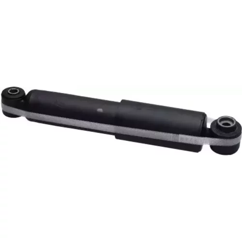 Tlmič pérovania SSA-10712 (KAVO PARTS) - obr. 1