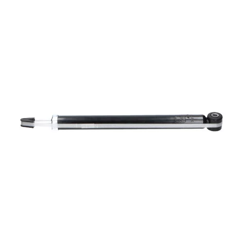 Tlmič pérovania SSA-10739 (KAVO PARTS) - obr. 3