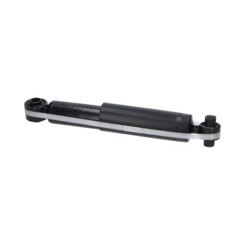 Tlmič pérovania SSA-10753 (KAVO PARTS) - obr. 1